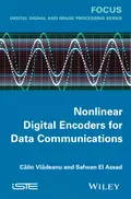 Nonlinear Digital Encoders for Data Communications - Safwan El Assad