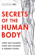 Secrets of the Human Body - Andrew  Cohen