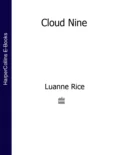 Cloud Nine - Luanne  Rice