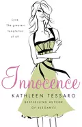 Innocence - Kathleen Tessaro