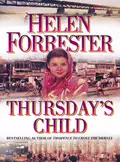 Thursday’s Child - Helen Forrester