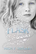 The Flask - Nicky  Singer