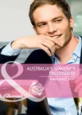 Australia's Maverick Millionaire - Маргарет Уэй