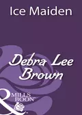 Ice Maiden - Debra Brown Lee