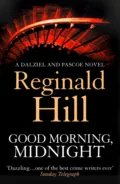 Good Morning, Midnight - Reginald  Hill