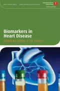 Biomarkers in Heart Disease - James de Lemos