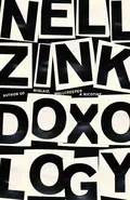 Doxology - Nell Zink