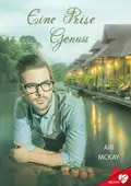 Eine Prise Genuss - Ari  McKay