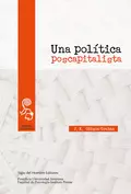 Una política poscapitalista - J.K. Gibson-Graham