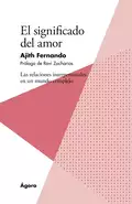 El significado del amor - Fernando Ajith