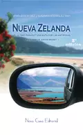 Nueva Zelanda - Susana Rodriguez