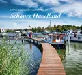 Schönes Havelland - Bernd Siegmund