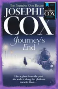 Journey’s End - Josephine  Cox