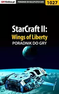 StarCraft II: Wings of Liberty - Daniel Kazek «Thorwalian»