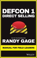 Defcon 1 Direct Selling - Randy Gage