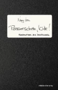 Passierschein, bitte! - Nancy Aris