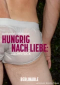 Hungrig nach Liebe - Folge 1 - Nathaniel Feldmann