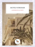 Hotel Voramar - J. Manuel González de la Cuesta