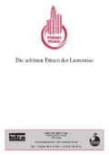 Die schönen Tränen des Laurentius - Frank Becker