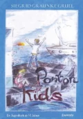 Ponton-Kids - Siegrid Graunke Gruel