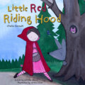 Little Red Riding Hood (Unabridged)