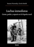 Luchas inmediatas - Gavin G. Smith