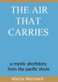 the air that carries - M. Hoffmann-Bernard