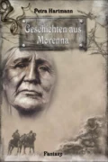 Geschichten aus Movenna - Petra Hartmann