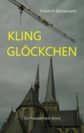 Kling Glöckchen - Friedrich Bornemann