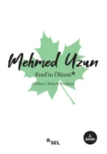 Rind'in Ölümü - Mehmed Uzun