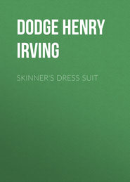 Skinner\'s Dress Suit