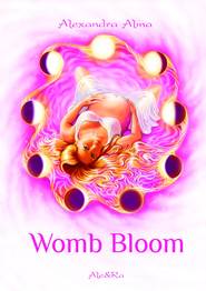 Womb Bloom