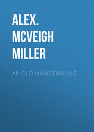 An Old Man\'s Darling