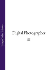 Digital Photographer