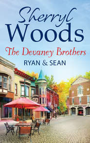 The Devaney Brothers: Ryan and Sean: Ryan\'s Place