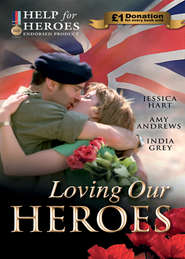 Loving Our Heroes