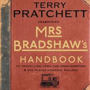 Mrs Bradshaw\'s Handbook