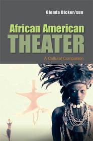 African American Theater