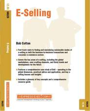 E-Selling