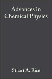 Advances in Chemical Physics. Volume 136