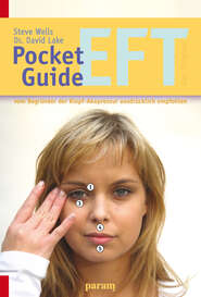 Pocket-Guide EFT