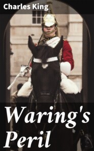 Waring\'s Peril