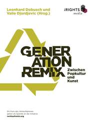 Generation Remix