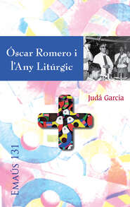Óscar Romero i l\'Any Litúrgic