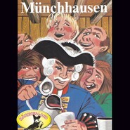 Münchhausen, Der Lügenbaron