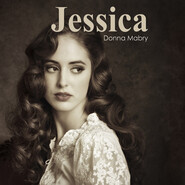 Jessica - The Manhattan Stories, Book 1 (Unabridged)