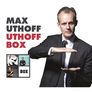 Uthoff Box (ungekürzt)