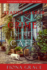 Crime in the Café