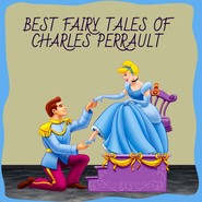 Best Fairy Tales