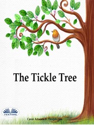 The Tickle Tree